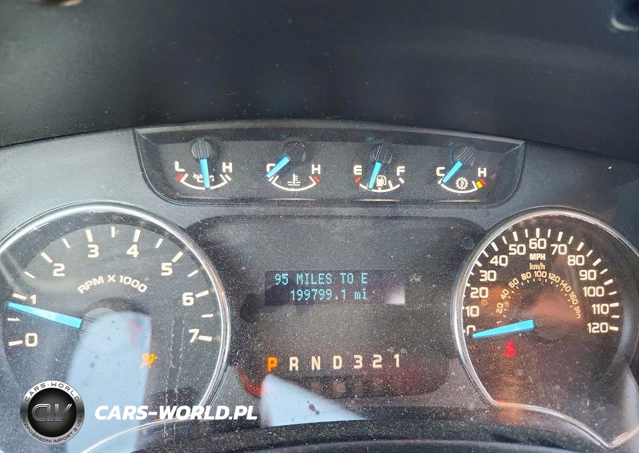 2011 Ford F150 Super Cab VIN:1FTEX1CM2BFC88500 - 9