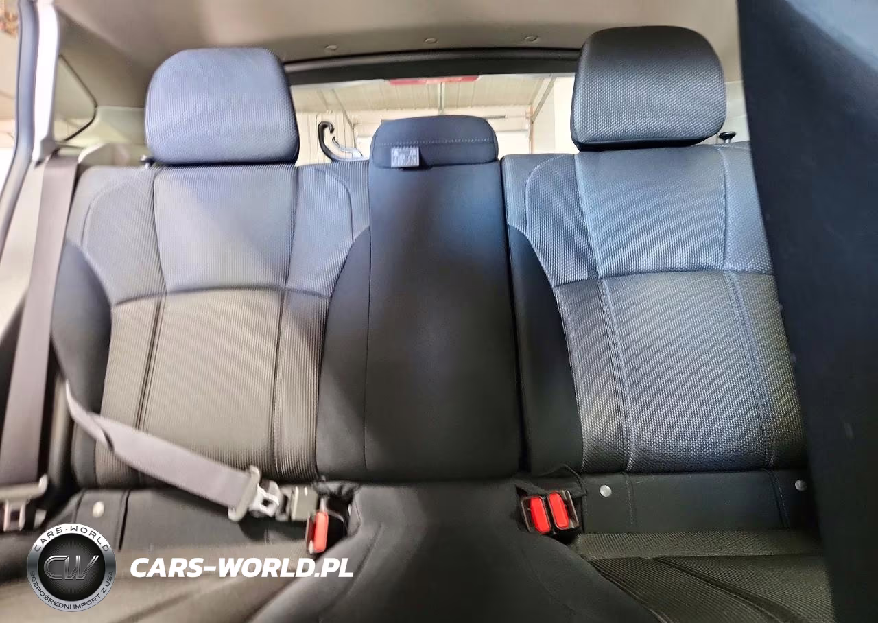 2021 Subaru Crosstrek VIN:JF2GTABC9M8680363 - 10