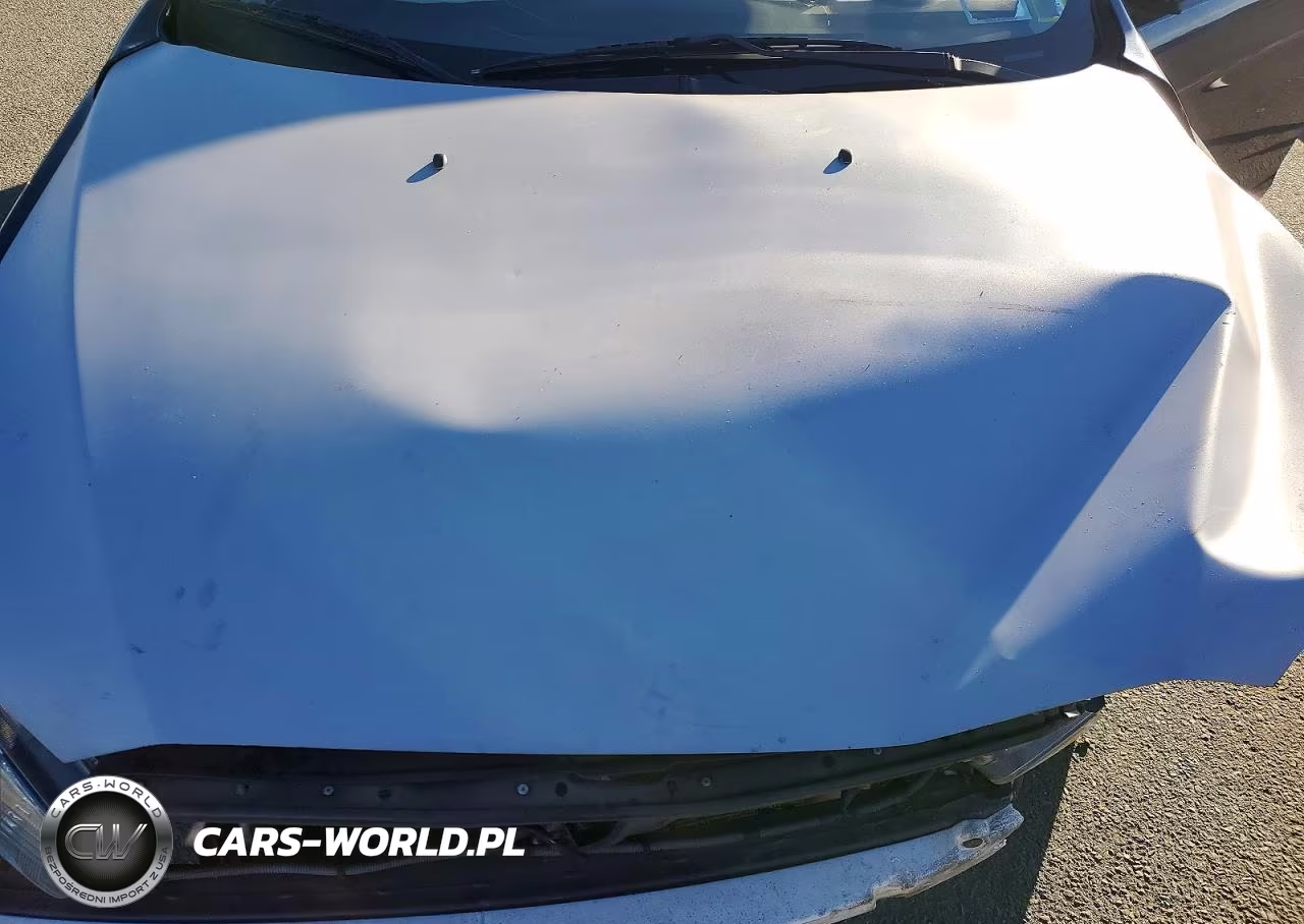 2013 Mitsubishi Lancer Es-Es Sport VIN:JA32U2FU2DU009248 - 11
