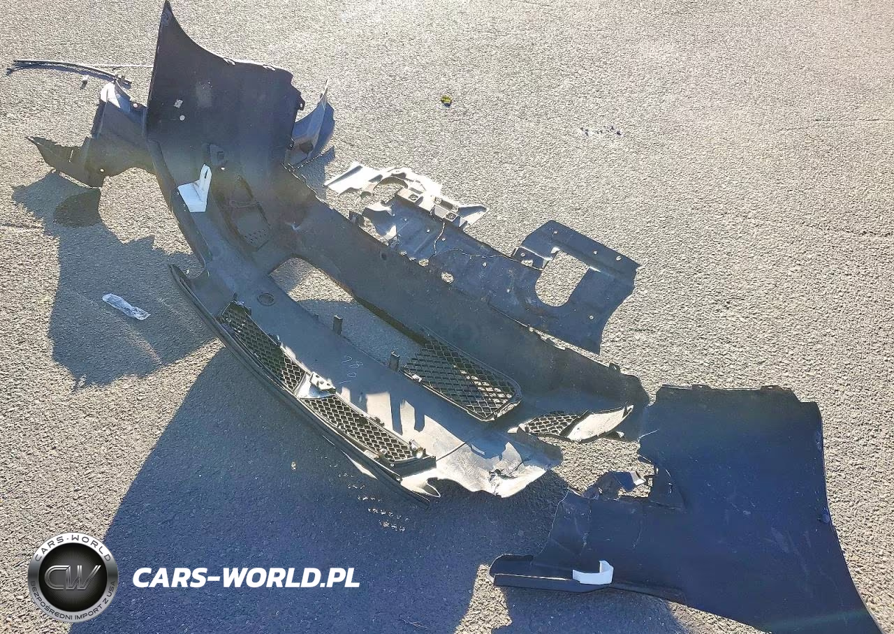 2013 Mitsubishi Lancer Es-Es Sport VIN:JA32U2FU2DU009248 - 12