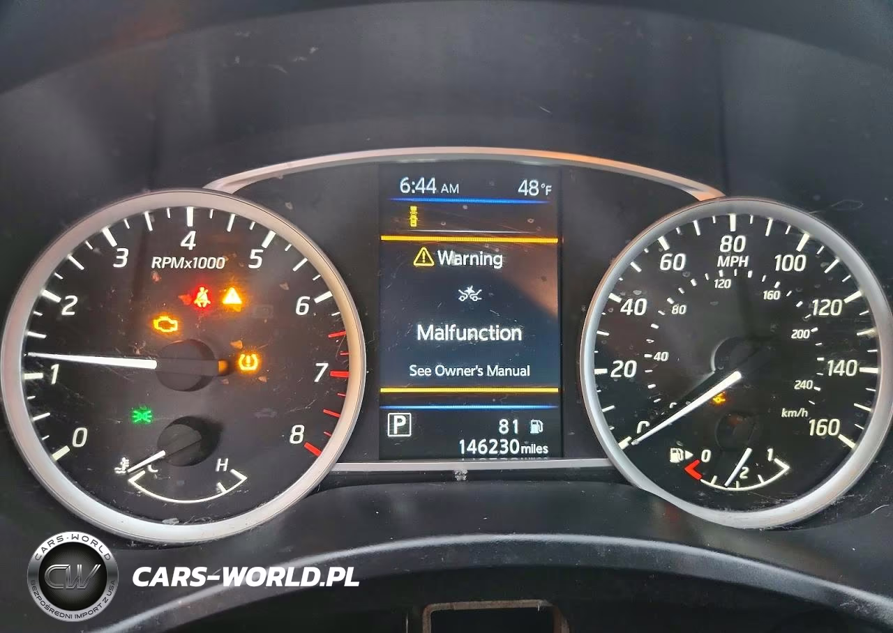 2019 Nissan Sentra Sv VIN:3N1AB7AP2KY429977 - 9