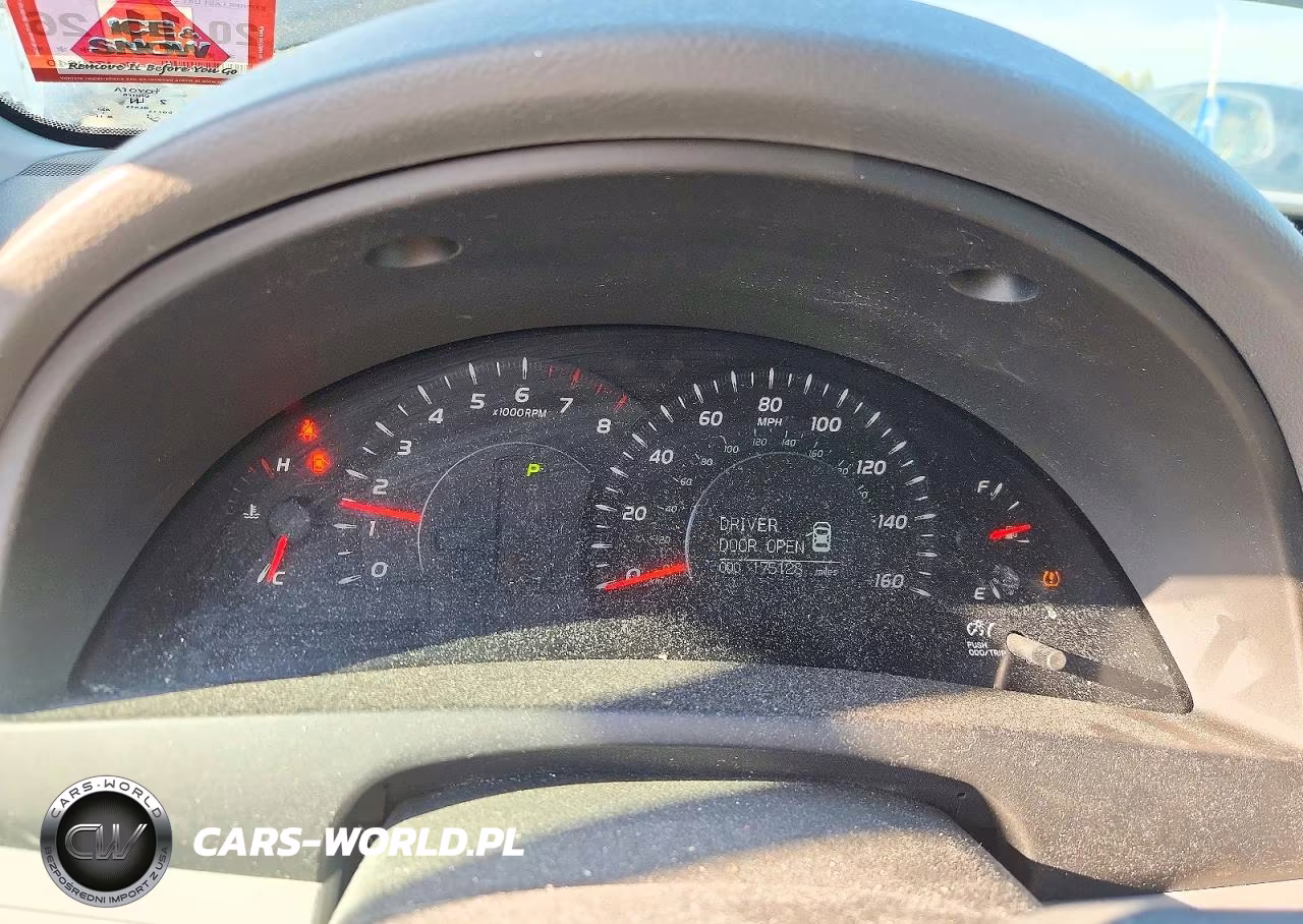 2009 Toyota Camry Xle V6 VIN:4T1BK46K49U088247 - 9