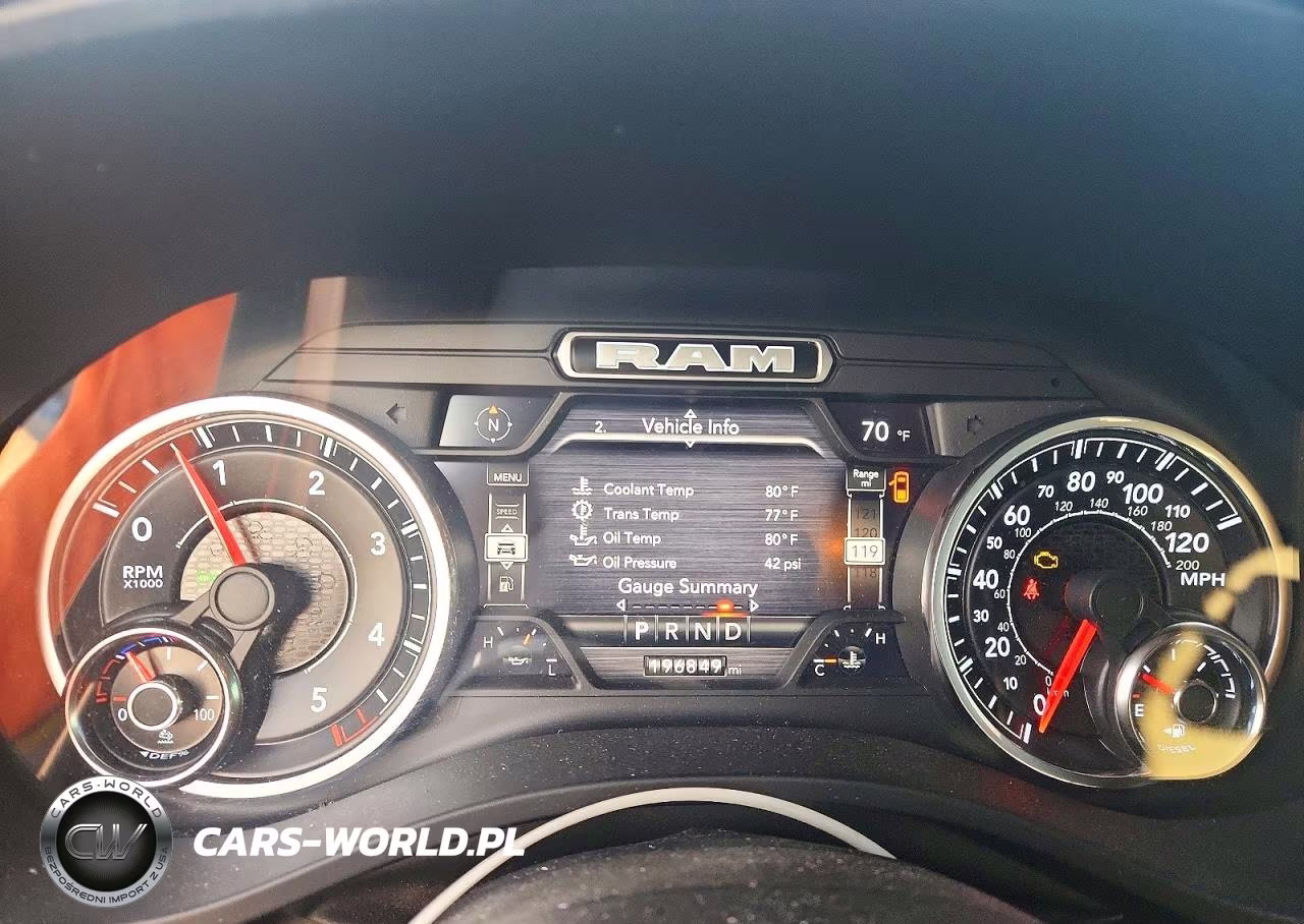 2022 Ram 1500 Big Horn-Lone Star VIN:1C6SRFFM6NN229716 - 9