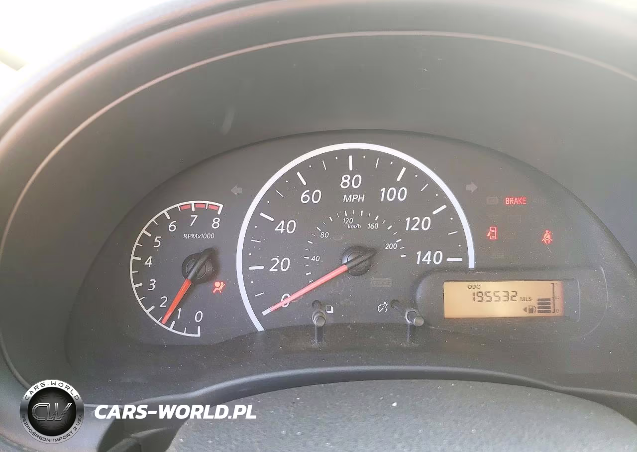 2014 Nissan Versa 1.6 S VIN:3N1CN7AP1EL824699 - 9