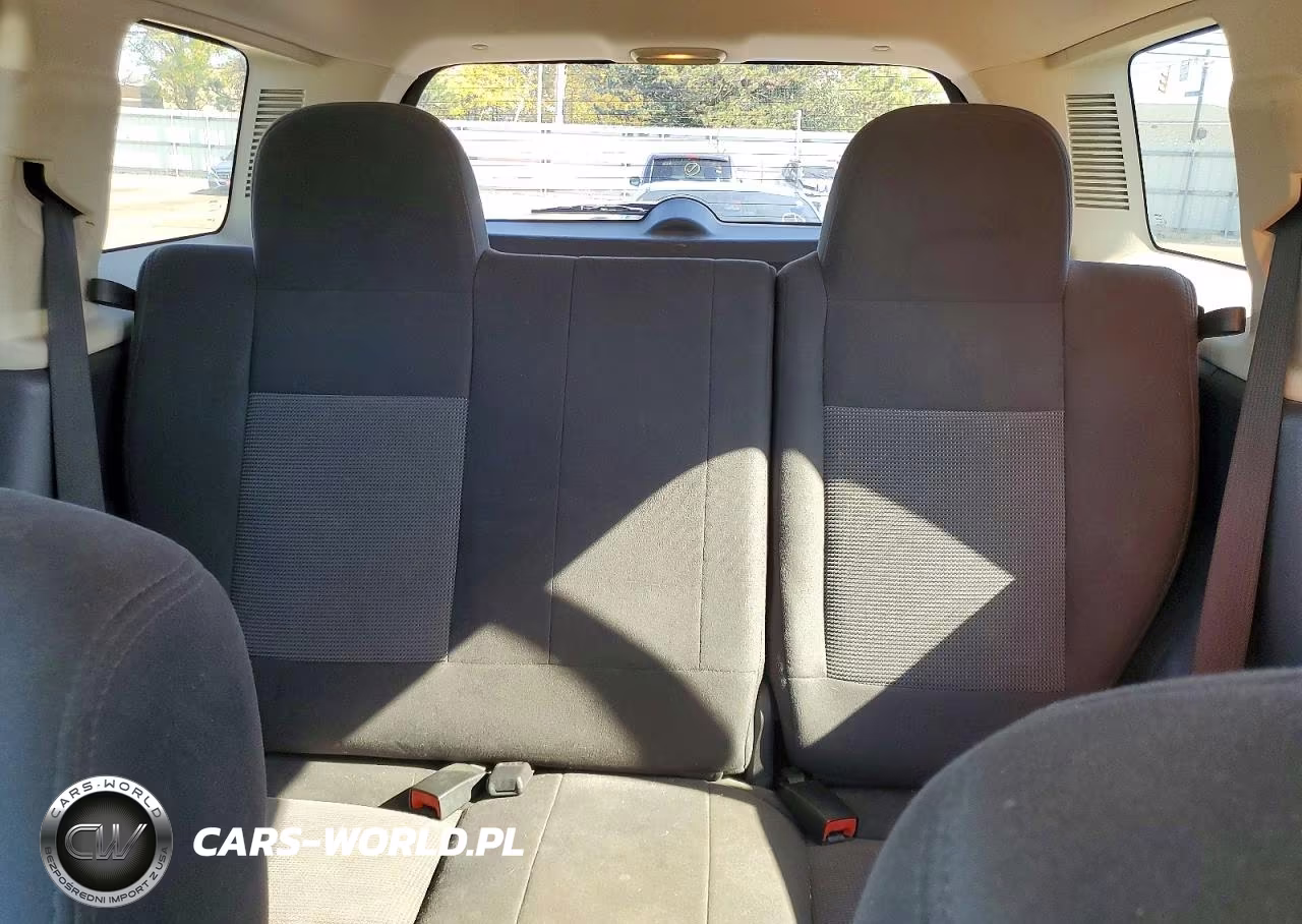 2014 Jeep Patriot Sport VIN:1C4NJPBA8ED545445 - 10