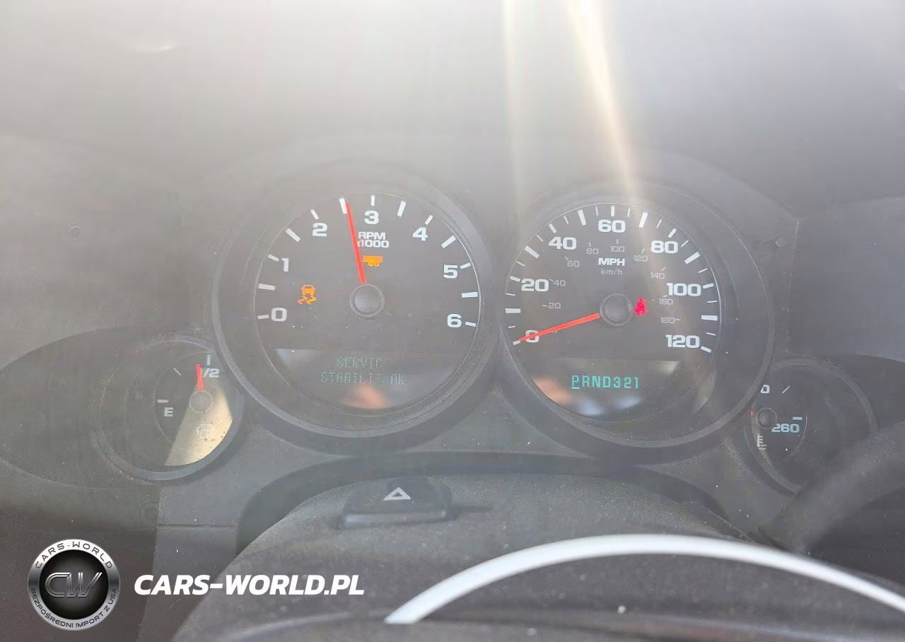 2012 Chevrolet Silverado C1500 VIN:1GCNCPEX8CZ324924 - 9