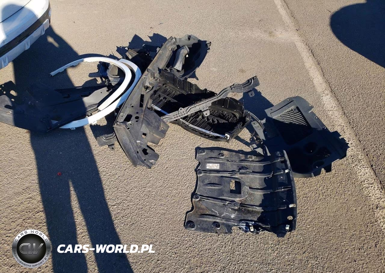 2021 BMW X5 xDrive40I VIN:5UXCR6C03M9G97412 - 13