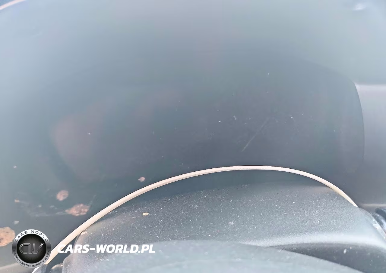 2018 Honda Accord Lx VIN:1HGCV1F15JA102007 - 9
