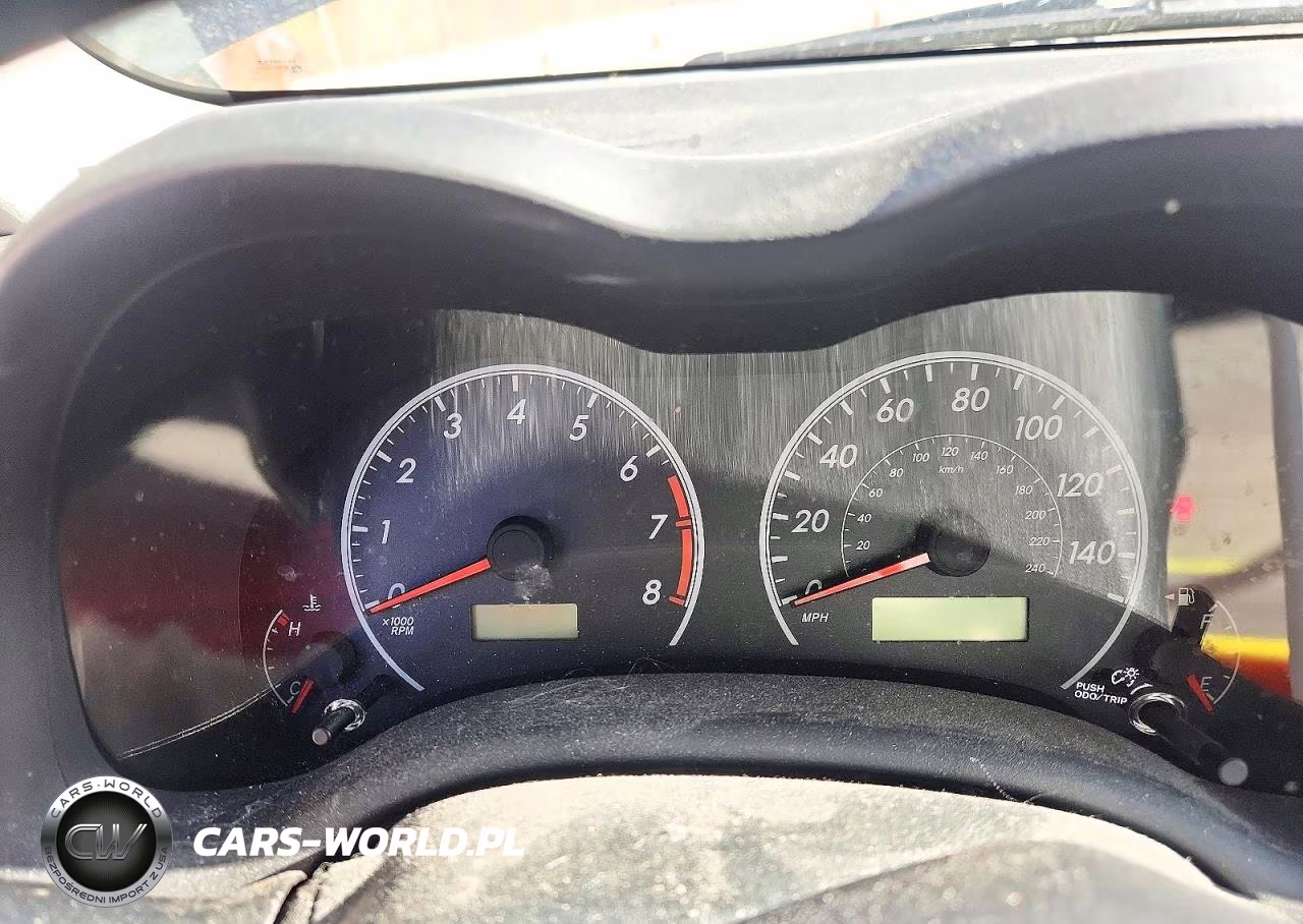 2011 Toyota Corolla Le VIN:2T1BU4EE9BC733794 - 9