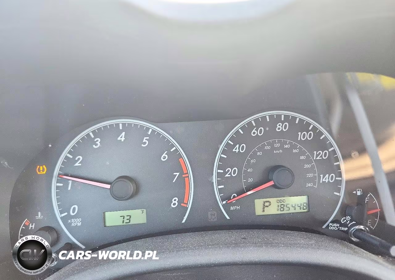 2013 Toyota Corolla L VIN:5YFBU4EE3DP168168 - 9
