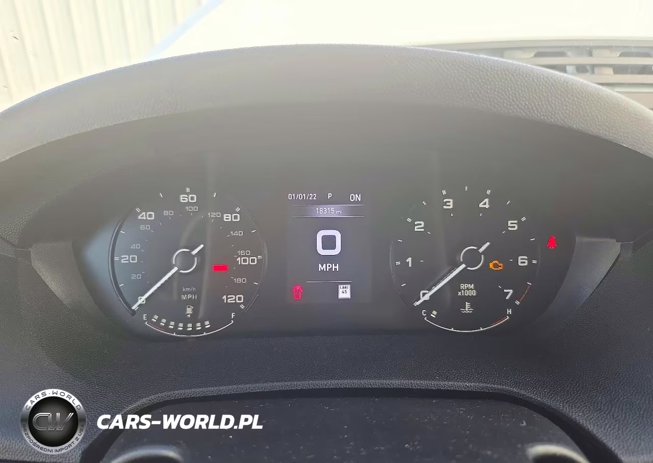 2026 Ram Promaster 2500 Delivery Van VIN:3C6LRVCG9TE171342 - 9