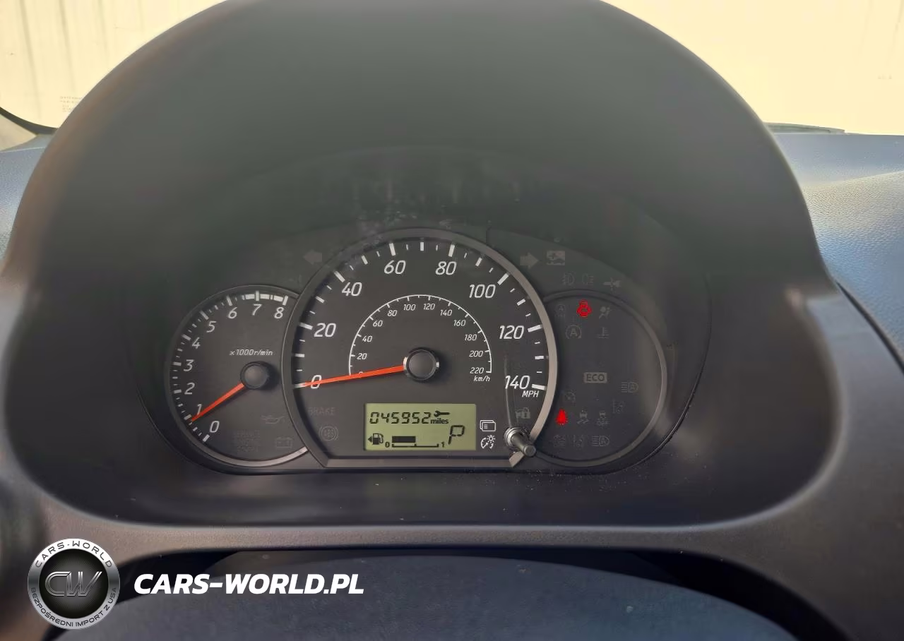 2024 Mitsubishi Mirage Es VIN:ML32AUHJ8RH017477 - 9
