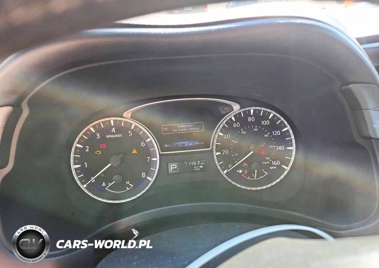 2019 Infiniti Qx60 Pure VIN:5N1DL0MM4KC566486 - 9