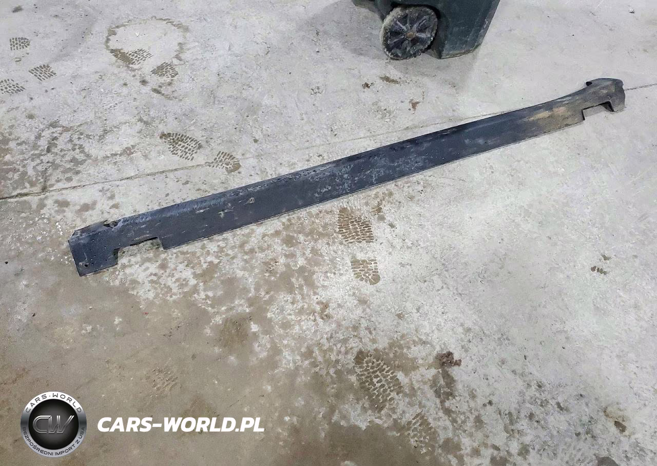2024 Kia Carnival Sx VIN:KNDNE5H37R6355096 - 13