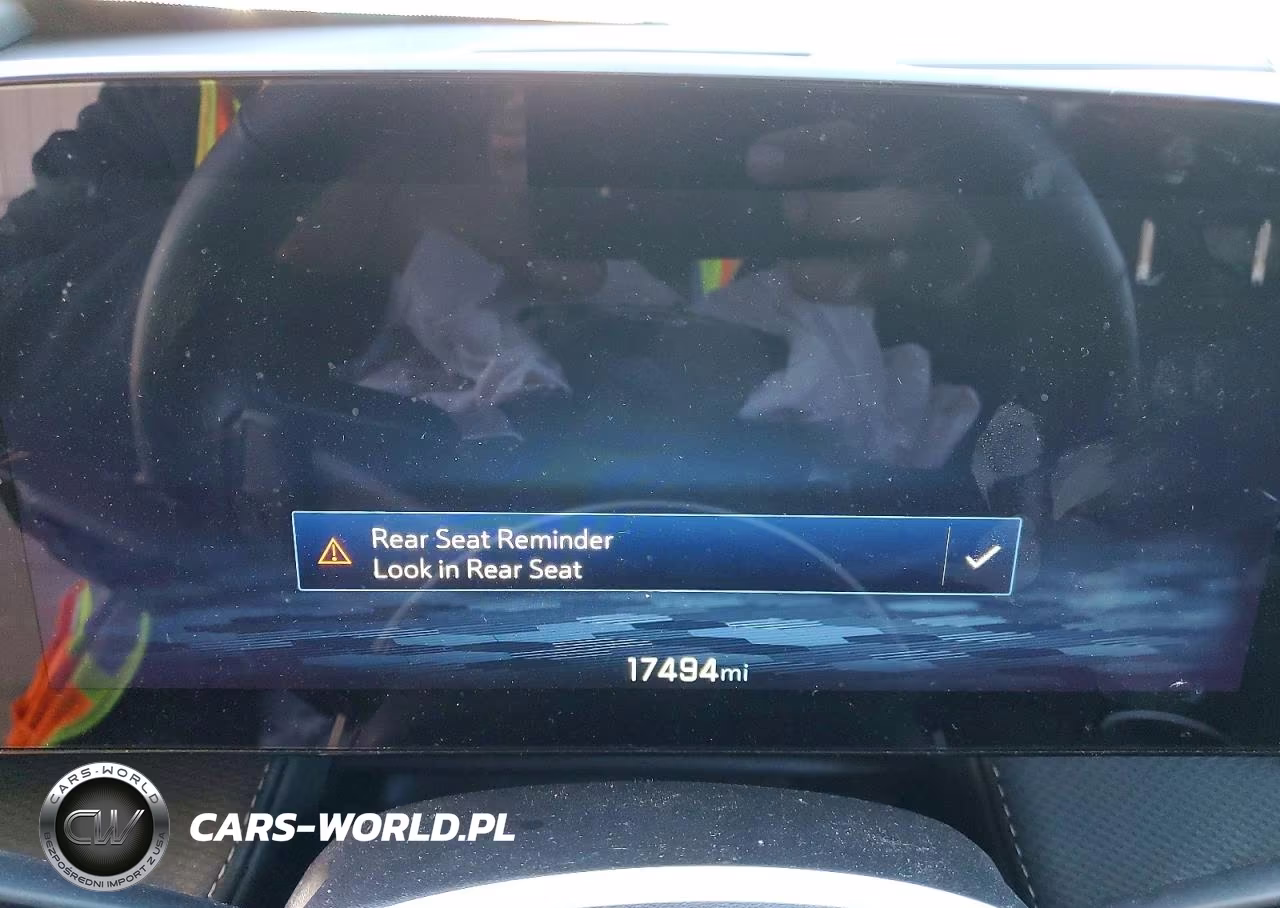 2025 Chevrolet Equinox Lt VIN:3GNAXHEG6SL252515 - 9
