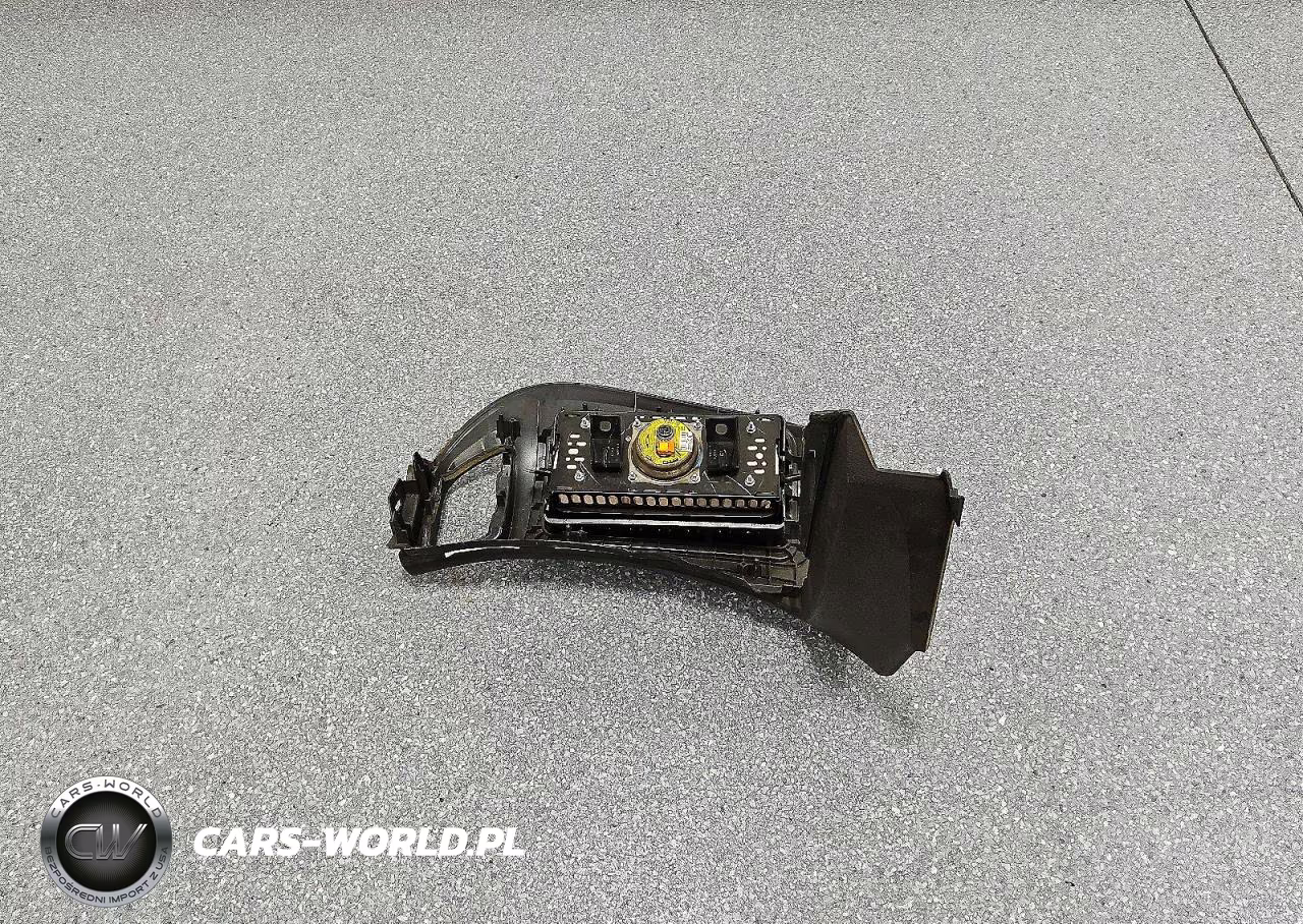 2017 Nissan Altima 2.5 Sr VIN:1N4AL3AP8HN304481 - 12