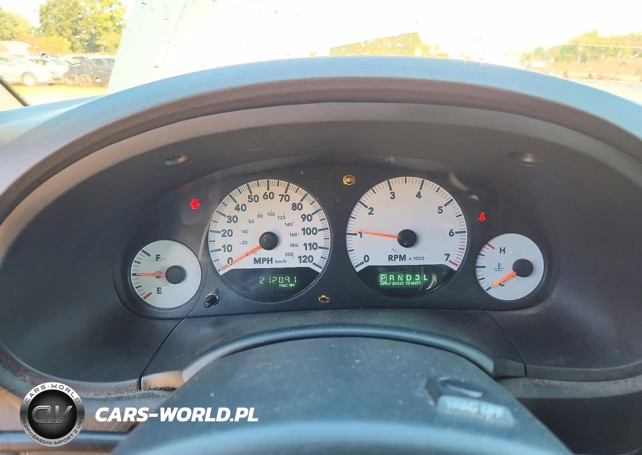 2007 Dodge Grand Caravan Sxt VIN:2D4GP44L97R251592 - 9