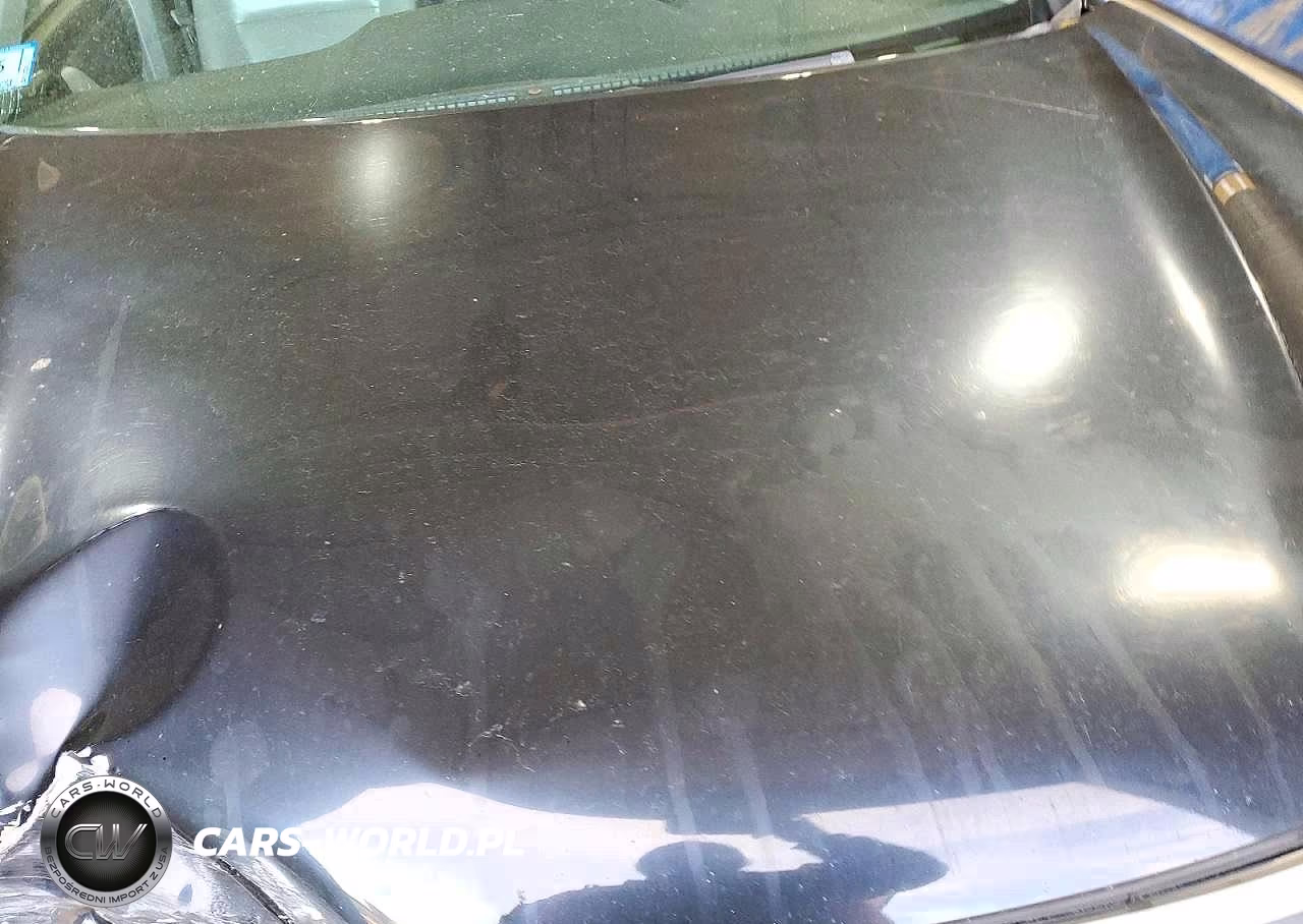 2009 Toyota Highlander Base VIN:JTEES41A292144919 - 12