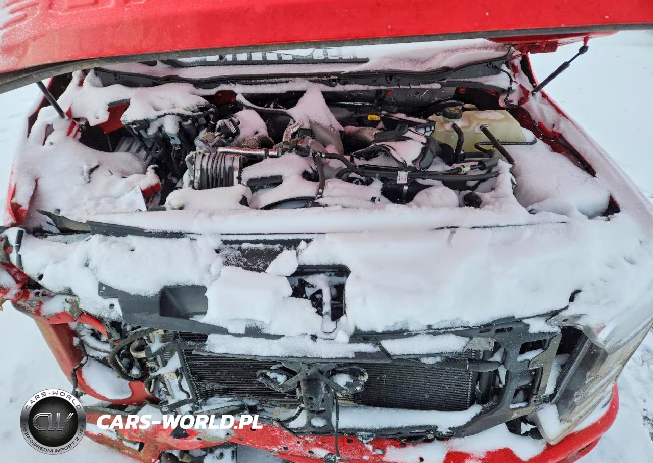 2024 Ford F250 Super Duty VIN:1FT8W2BT0RED51351 - 11