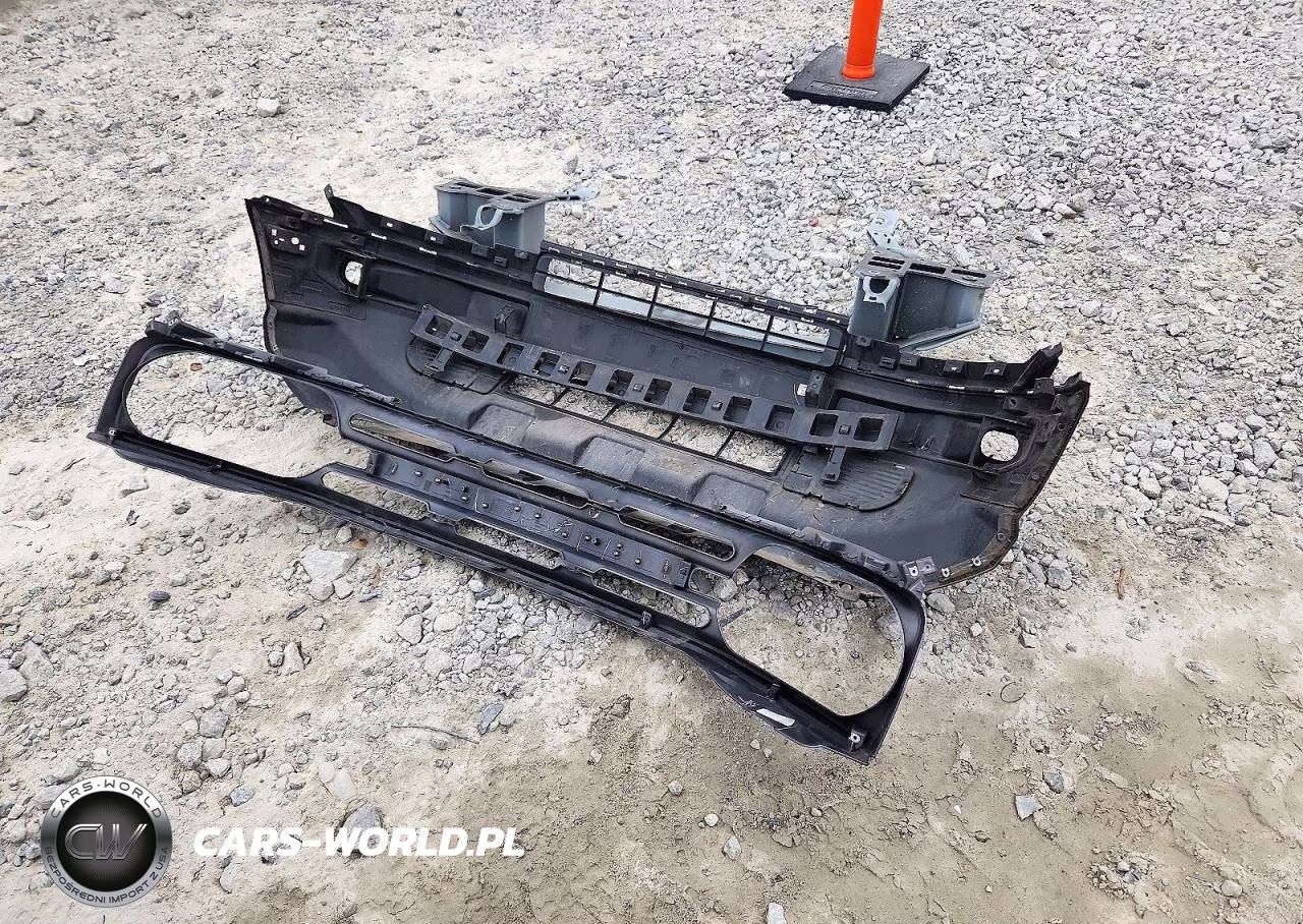 2021 Ford Bronco Sport Big Bend VIN:3FMCR9B68MRA00936 - 13