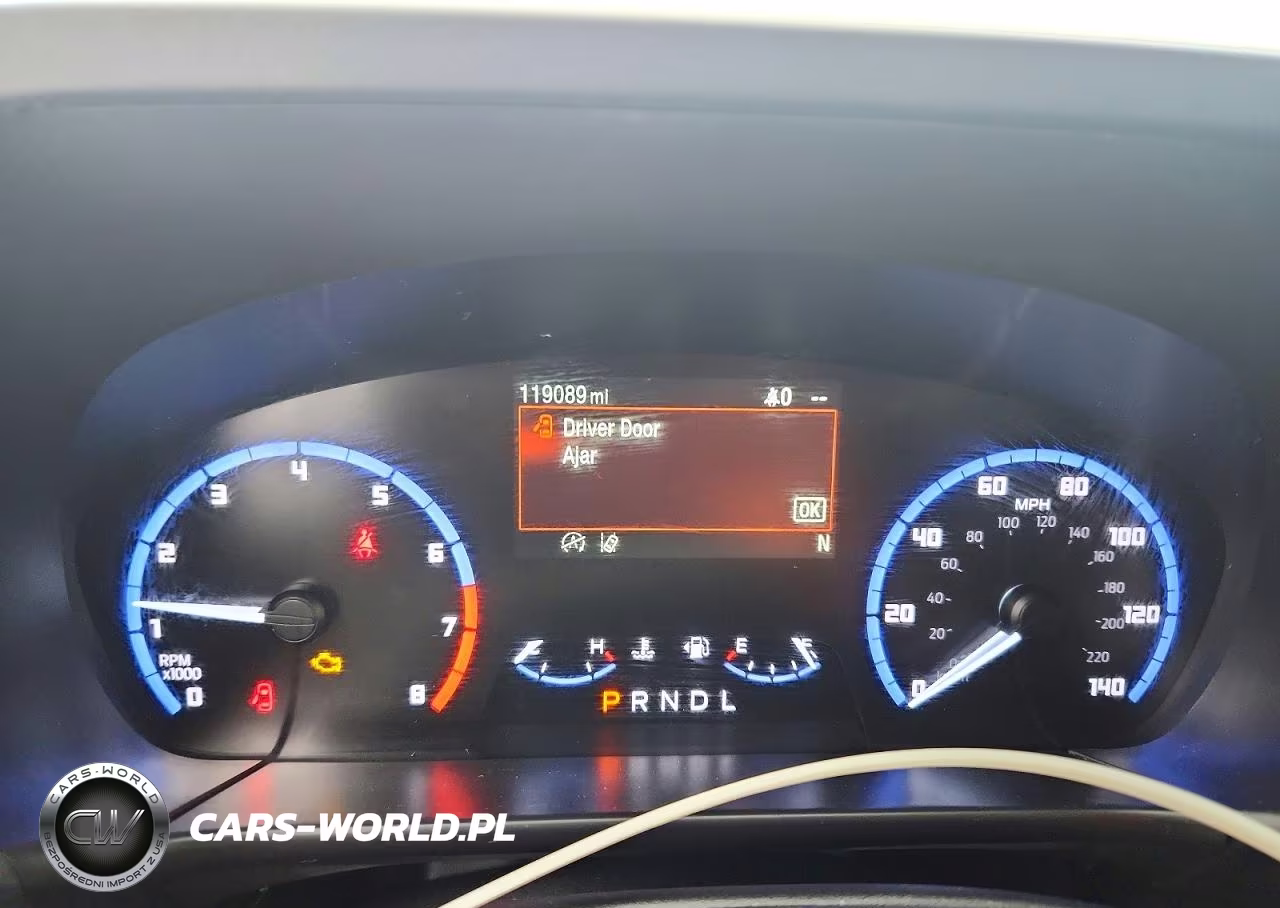 2021 Ford Bronco Sport Big Bend VIN:3FMCR9B68MRA00936 - 9