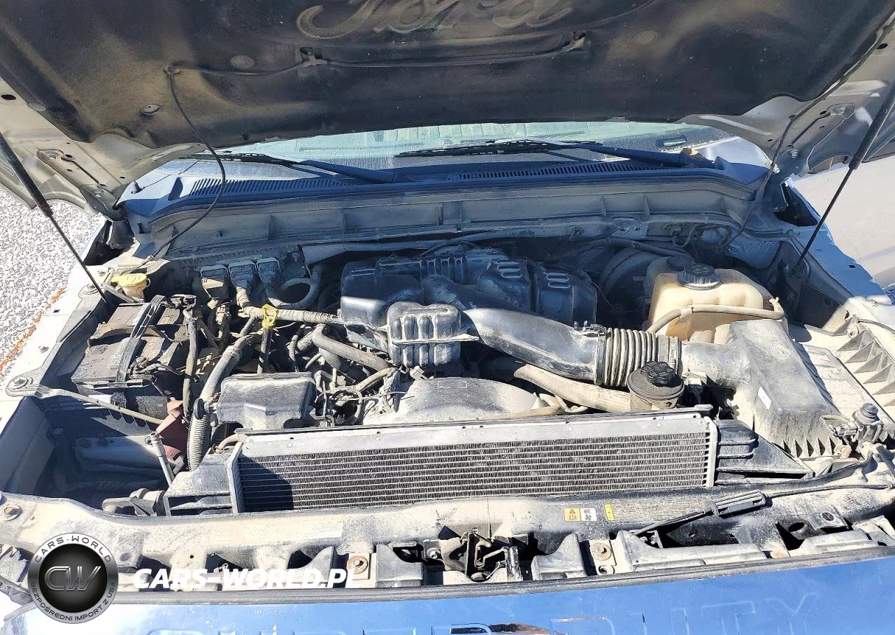 2015 Ford F250 Super Duty VIN:1FT7X2B63FEA68263 - 11