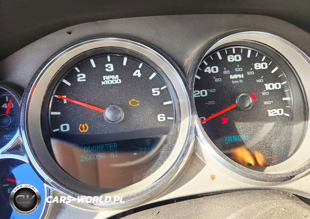 2011 Chevrolet Silverado C1500 Lt VIN:3GCPCSE06BG219599 - 9