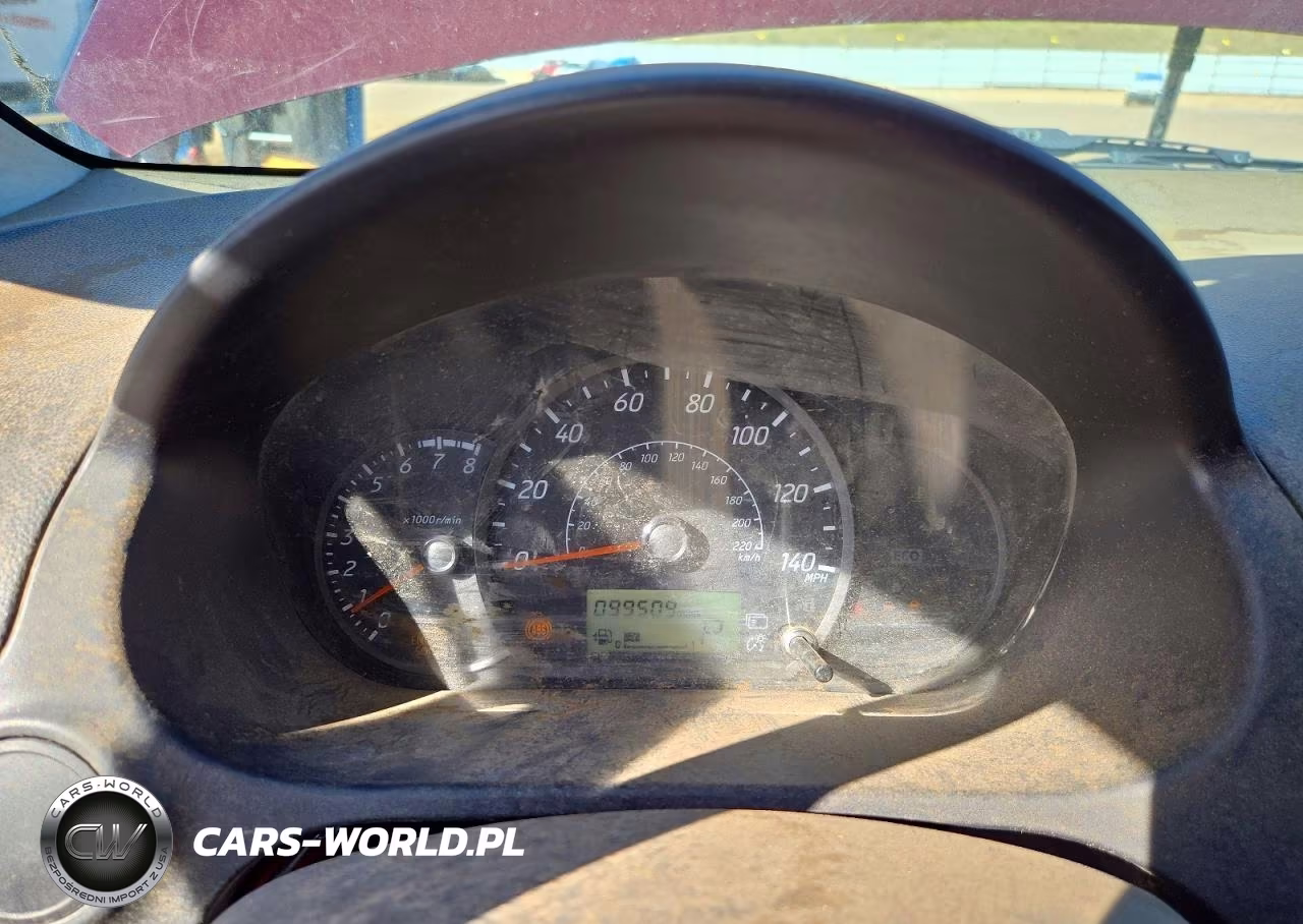 2020 Mitsubishi Mirage G4 Se VIN:ML32F4FJ3LHF06187 - 9
