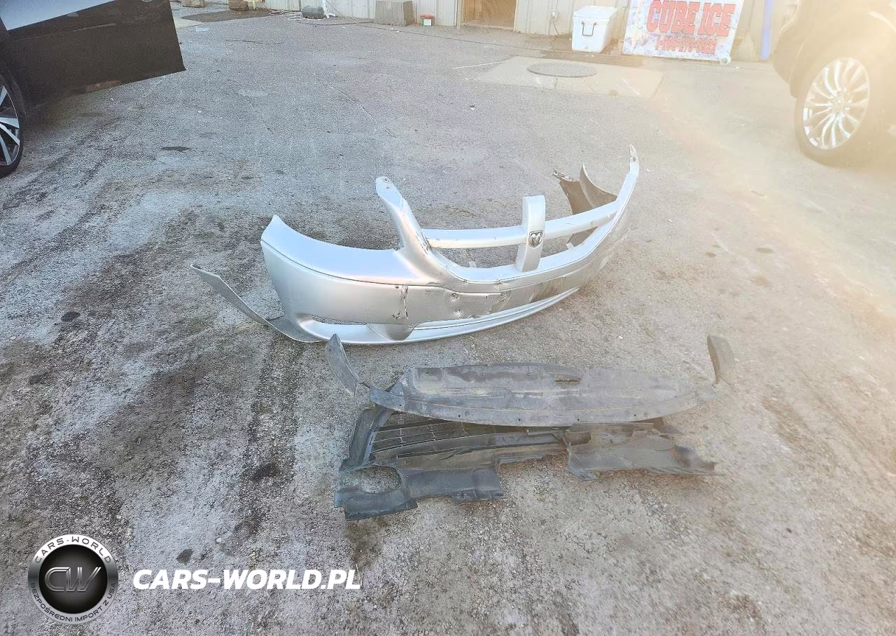 2006 Dodge Caravan Sxt VIN:1D4GP45R26B500797 - 13