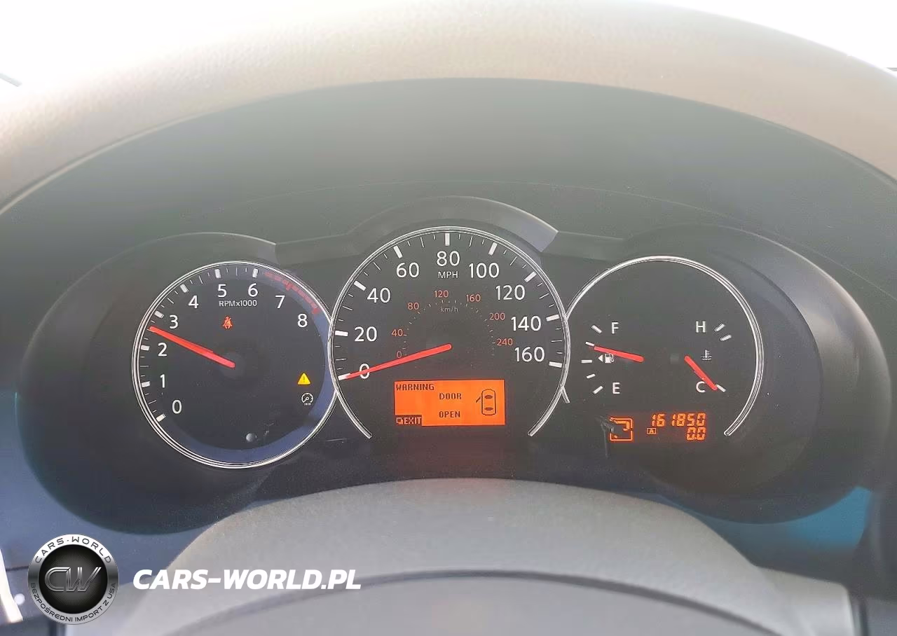 2010 Nissan Altima 2.5 VIN:1N4AL2AP6AN466741 - 9