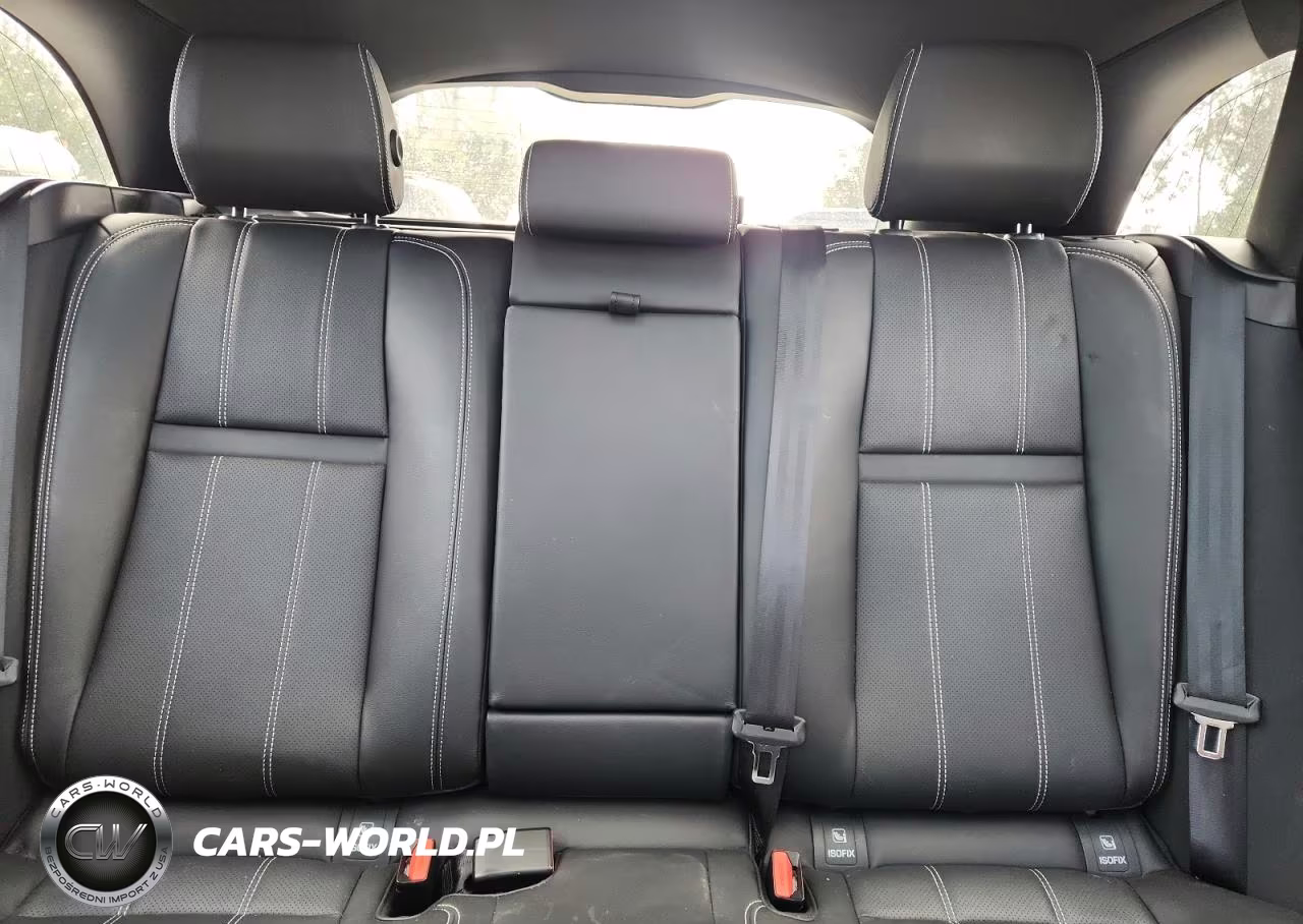 2023 Land Rover Range Rover Velar R-Dynamic S VIN:SALYT2EUXPA358060 - 10