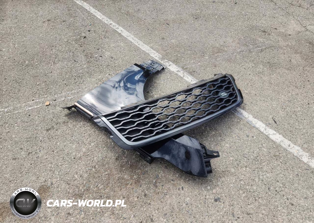 2023 Land Rover Range Rover Velar R-Dynamic S VIN:SALYT2EUXPA358060 - 13