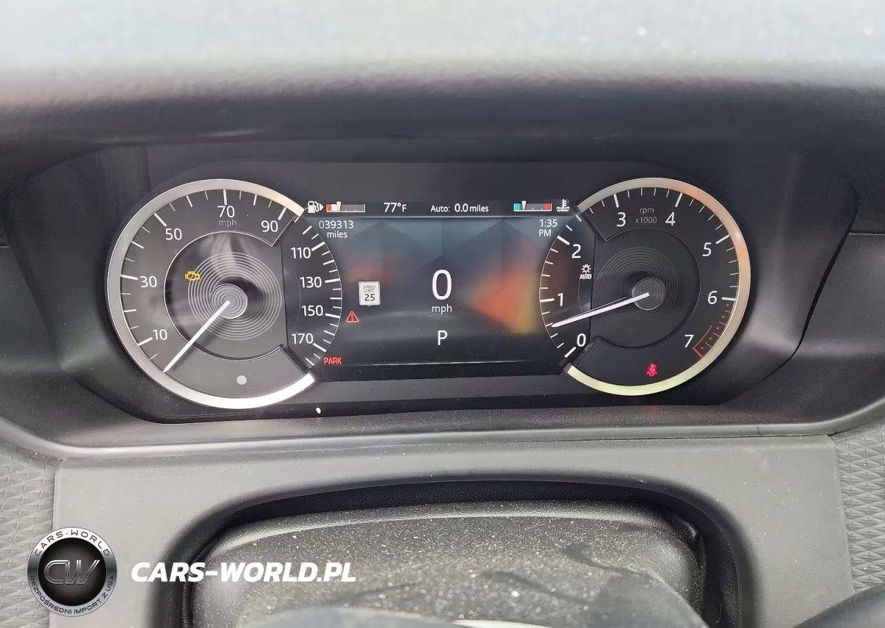 2023 Land Rover Range Rover Velar R-Dynamic S VIN:SALYT2EUXPA358060 - 9