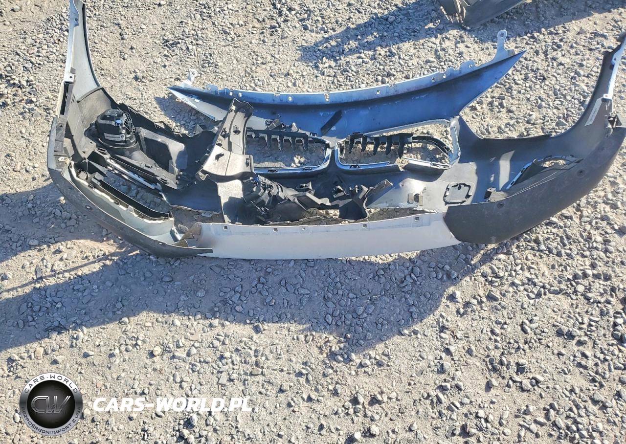 2020 BMW X2 xDrive28I VIN:WBXYJ1C00L5R25888 - 12