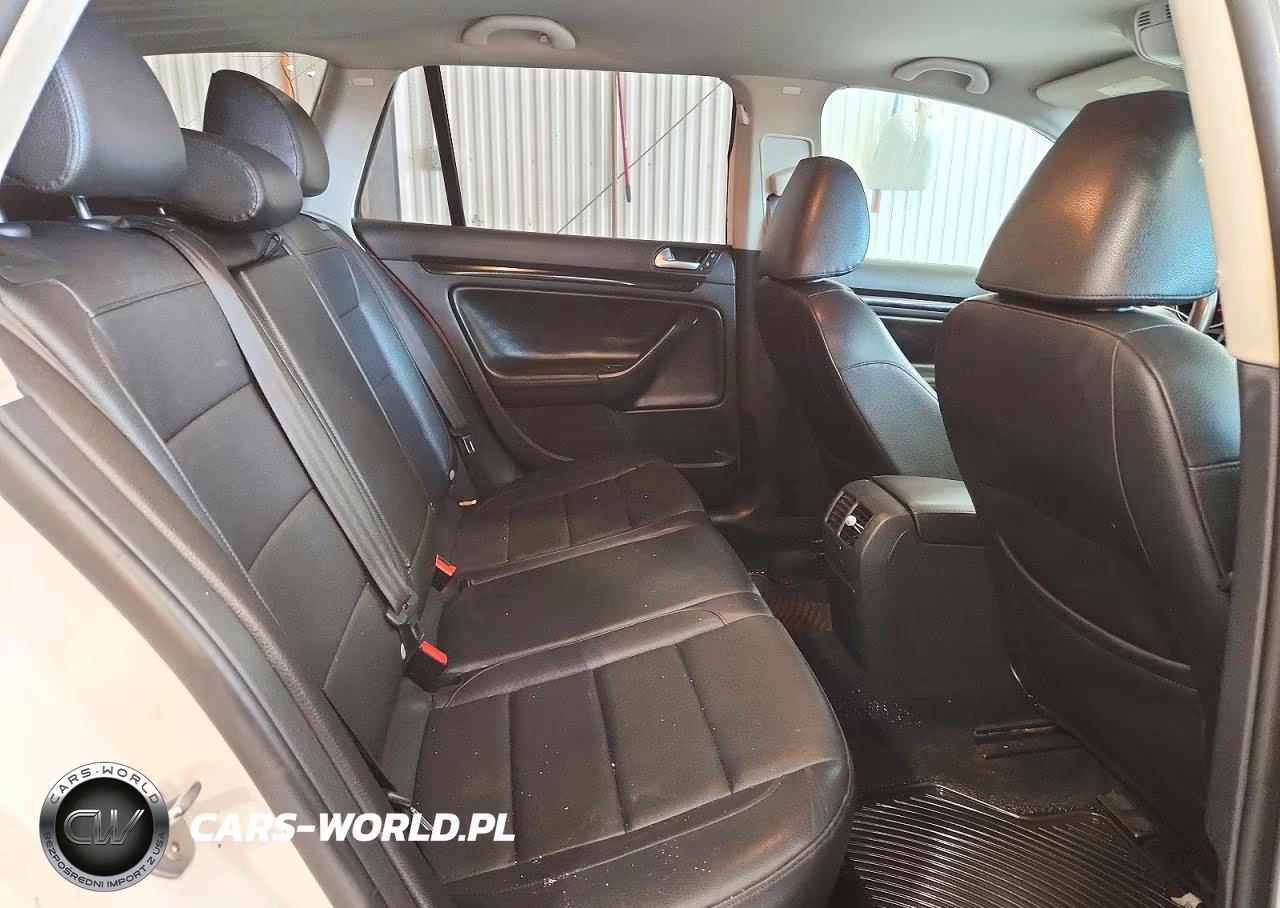 2012 Volkswagen Jetta Tdi VIN:3VWPL7AJ0CM670197 - 10