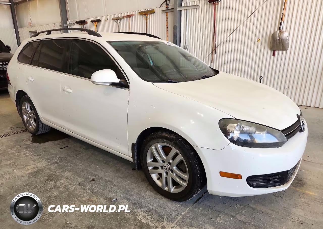 2012 Volkswagen Jetta Tdi VIN:3VWPL7AJ0CM670197 - 4