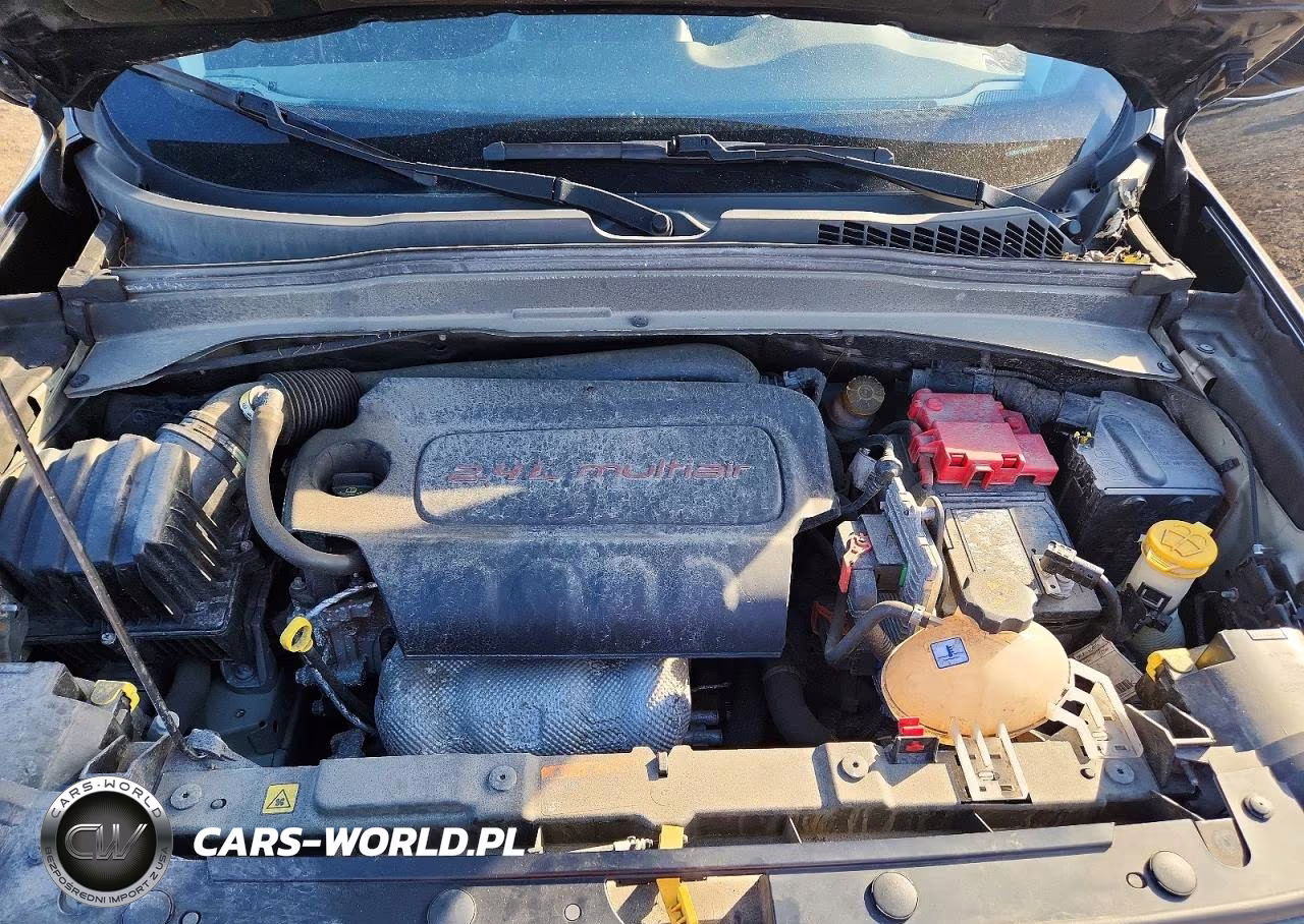 2019 Jeep Renegade Latitude VIN:ZACNJBBB5KPK42712 - 12