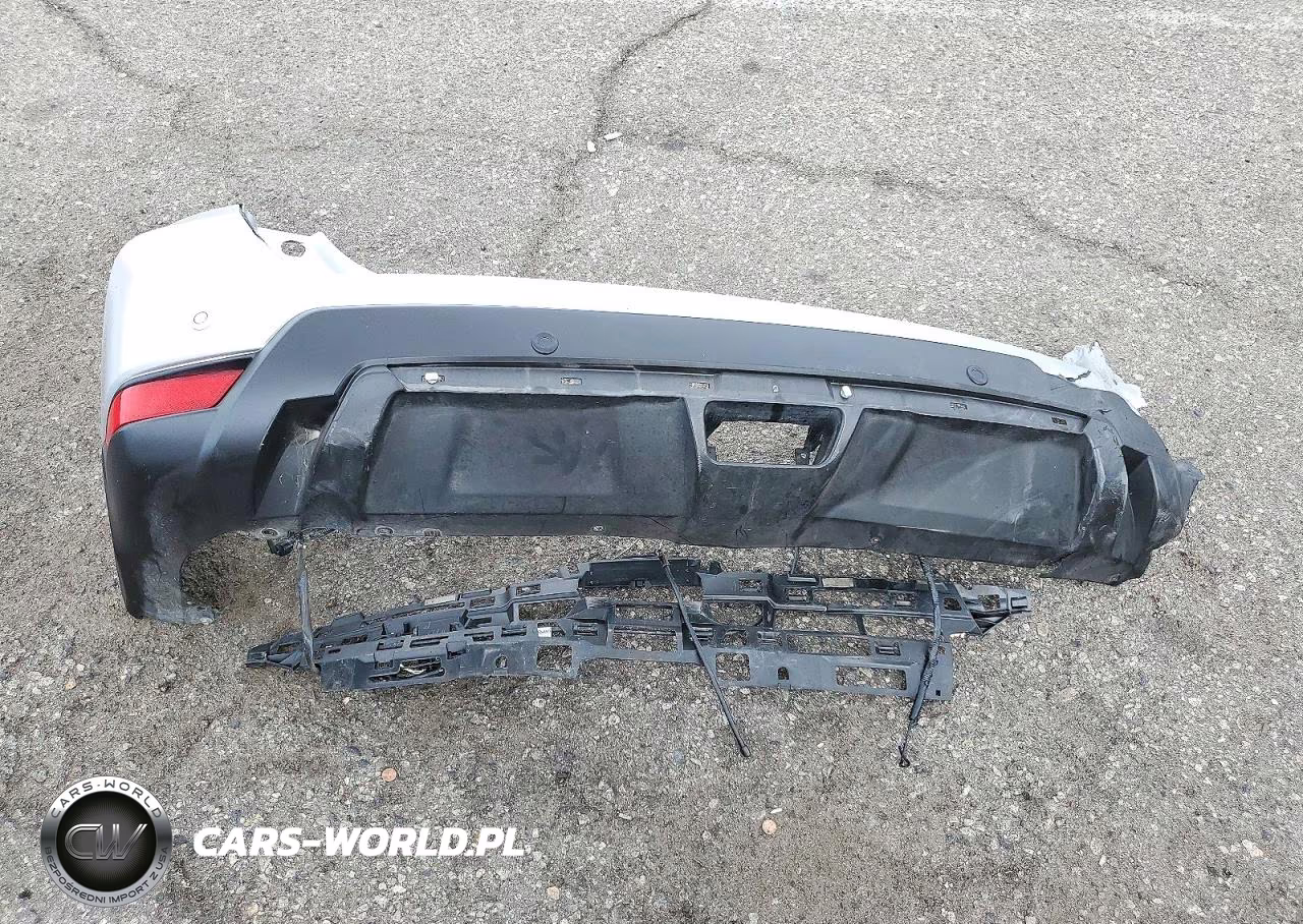 2020 Nissan Rogue Sv VIN:JN8AT2MT7LW032624 - 13