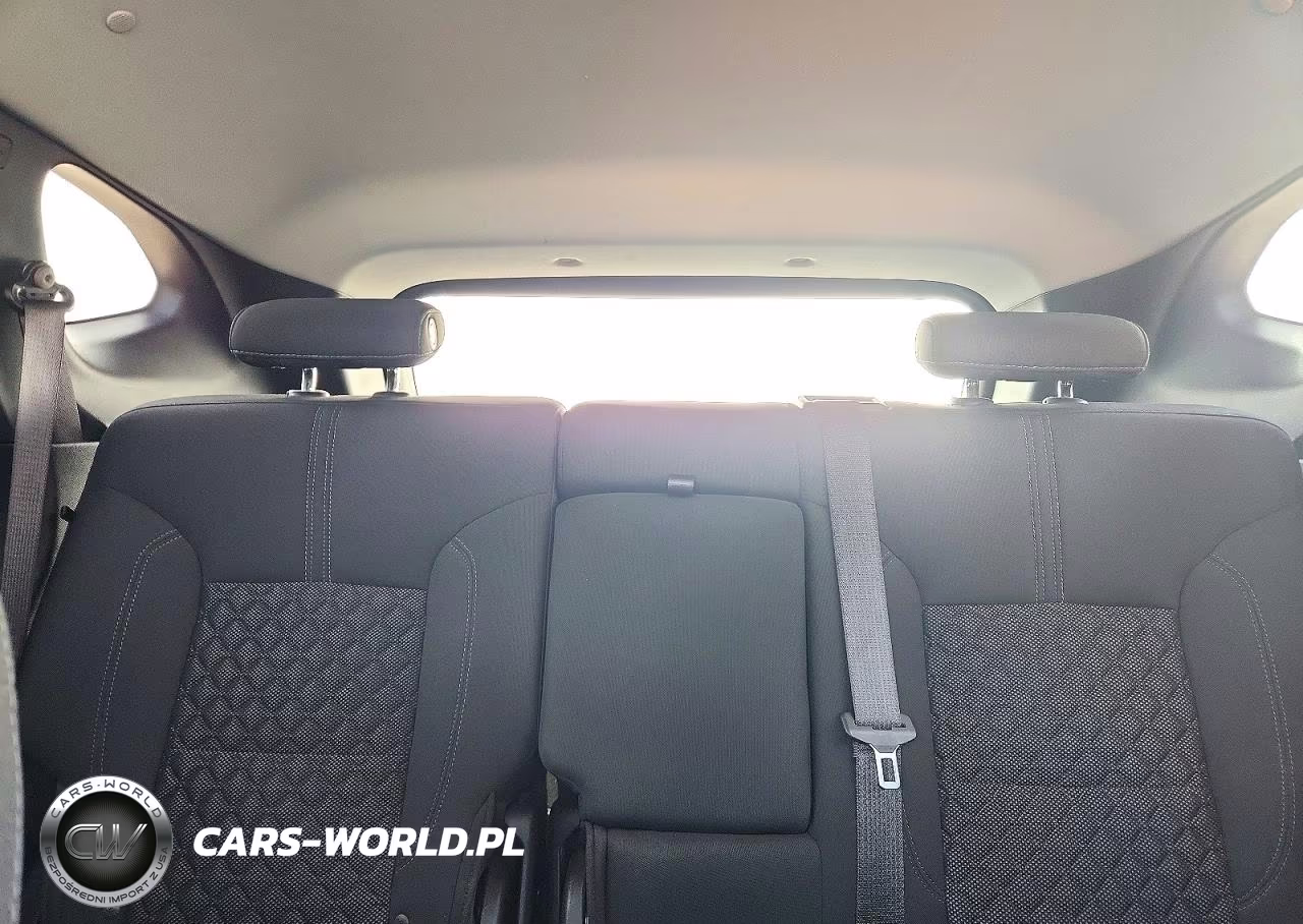 2020 Chevrolet Blazer 2Lt VIN:3GNKBHRS3LS568981 - 10