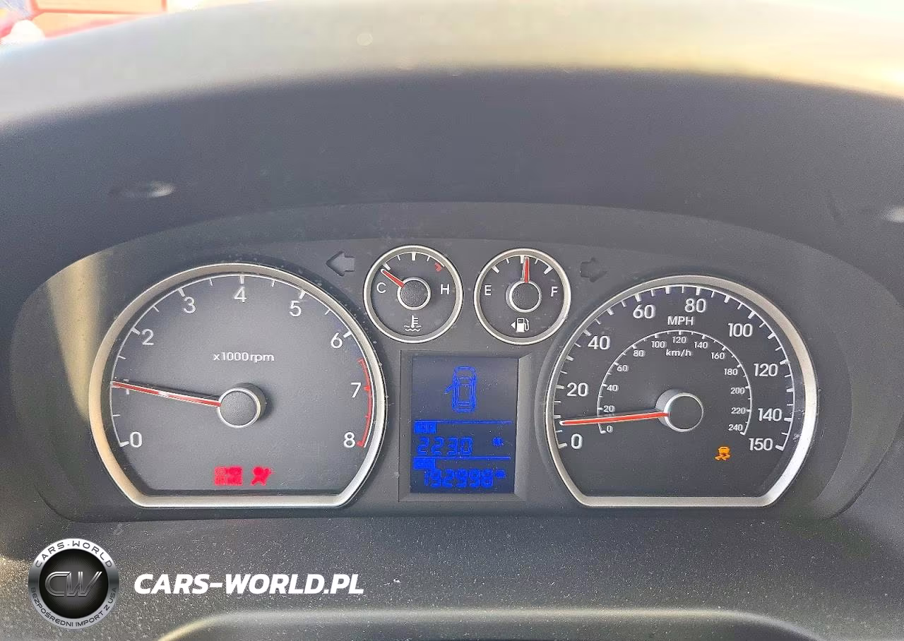 2012 Hyundai Elantra Touring Gls VIN:KMHDB8AEXCU140490 - 9