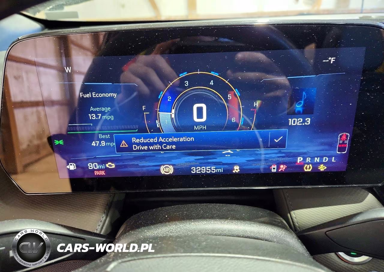 2025 Chevrolet Equinox Lt VIN:3GNAXHEG7SL223332 - 9