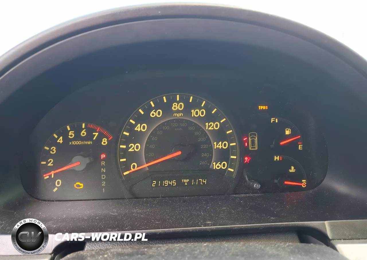 2007 Honda Odyssey Exl VIN:5FNRL38757B439238 - 9