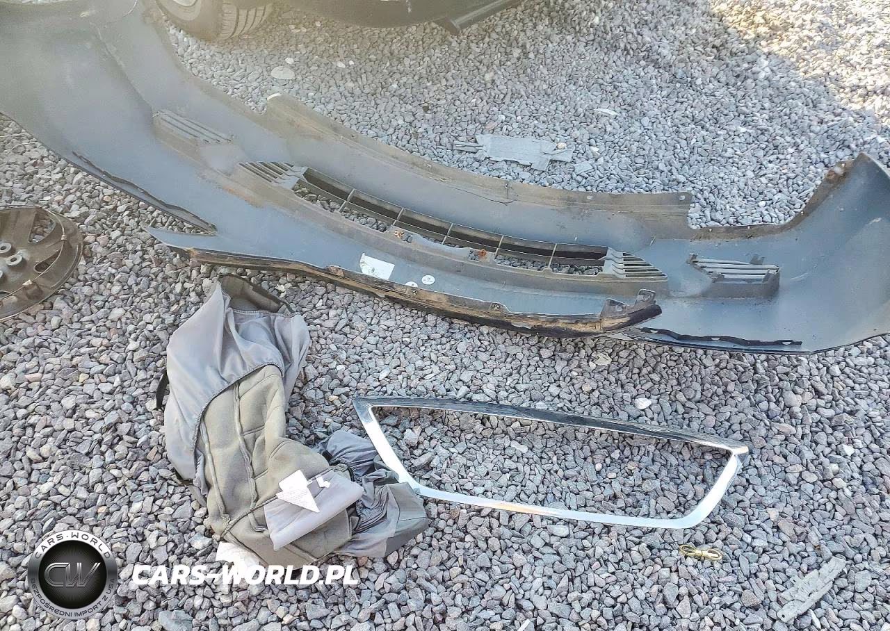2006 Honda Odyssey Exl VIN:5FNRL386X6B119824 - 13