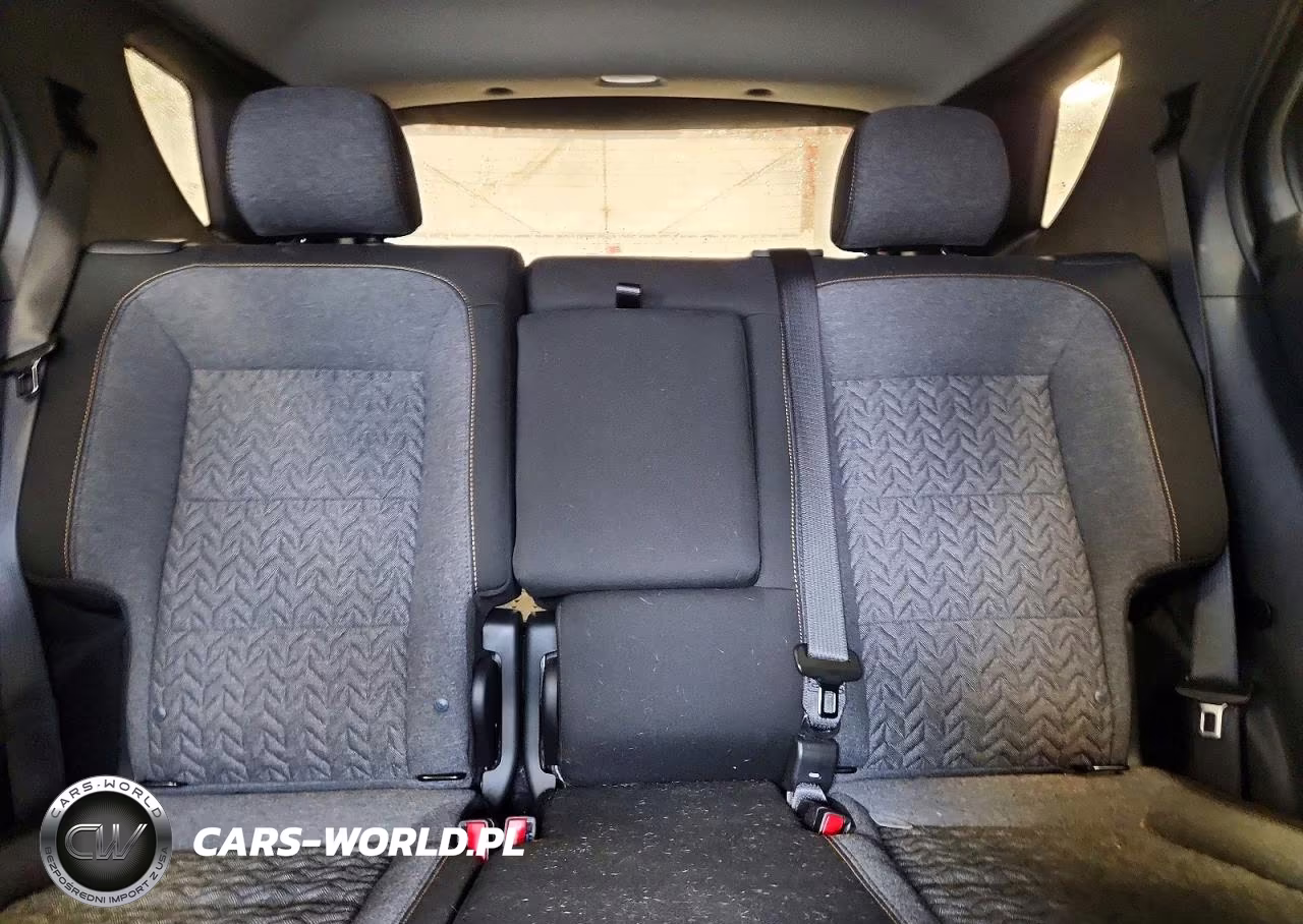 2024 Chevrolet Equinox Lt VIN:3GNAXTEG6RL249188 - 10