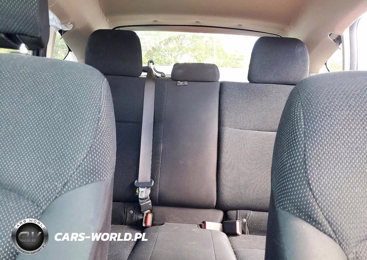 2017 Subaru Crosstrek VIN:JF2GPAAC9HG233520 - 10