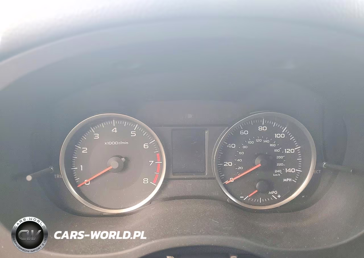 2017 Subaru Crosstrek VIN:JF2GPAAC9HG233520 - 9