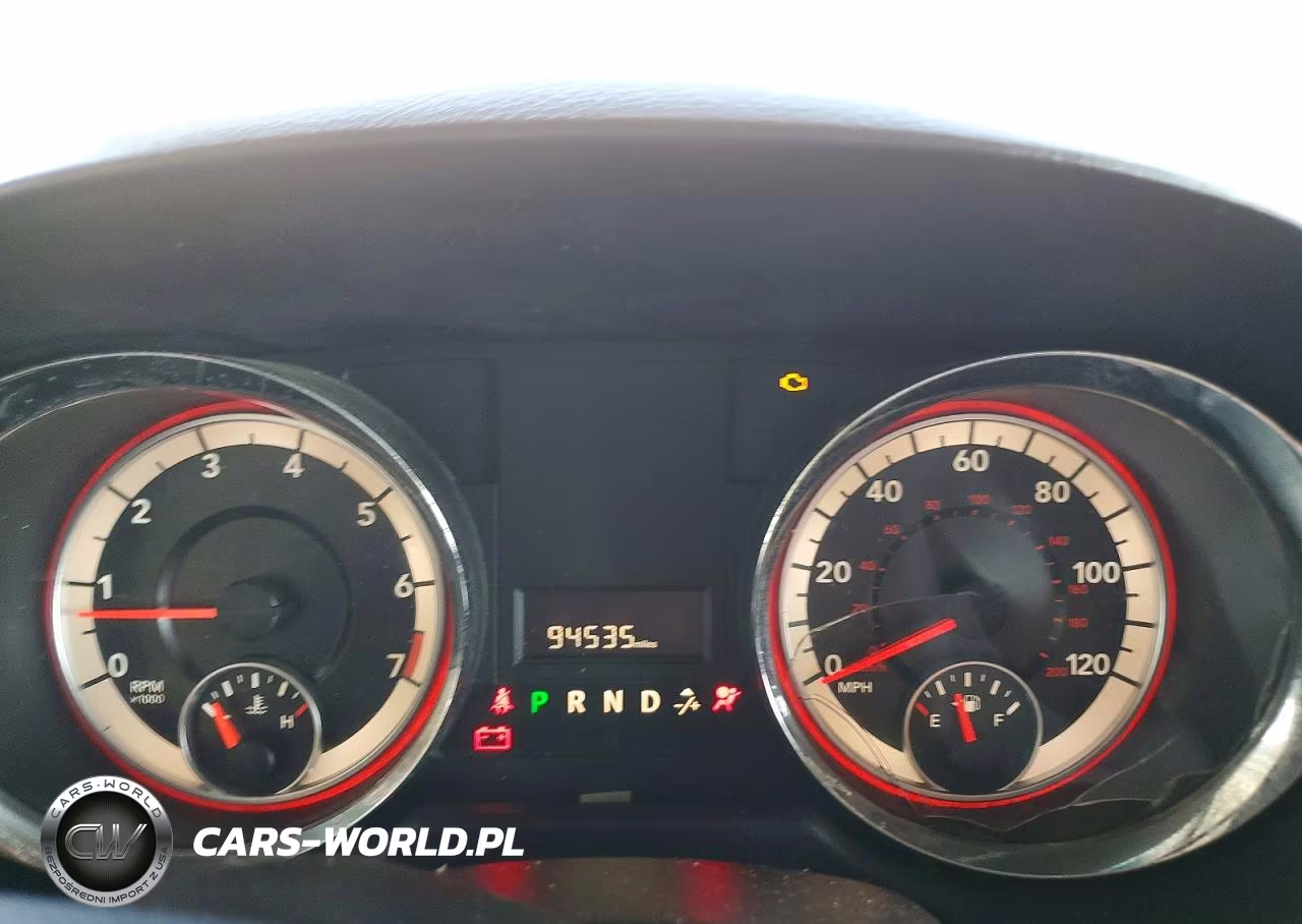 2016 Dodge Grand Caravan Sxt VIN:2C4RDGCGXGR180794 - 9