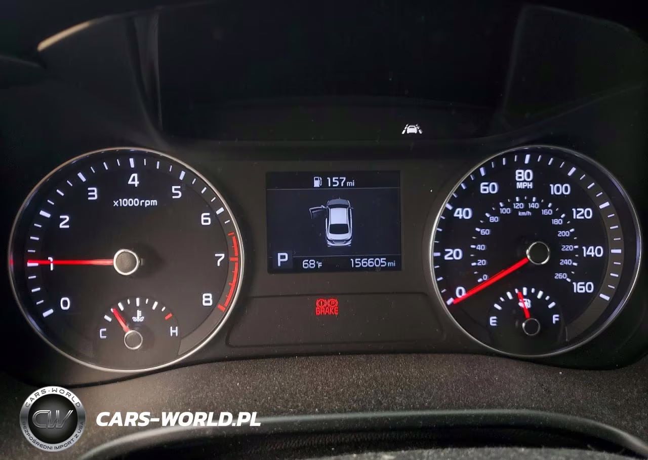 2021 Kia Forte Lxs VIN:3KPF24AD1ME387944 - 9