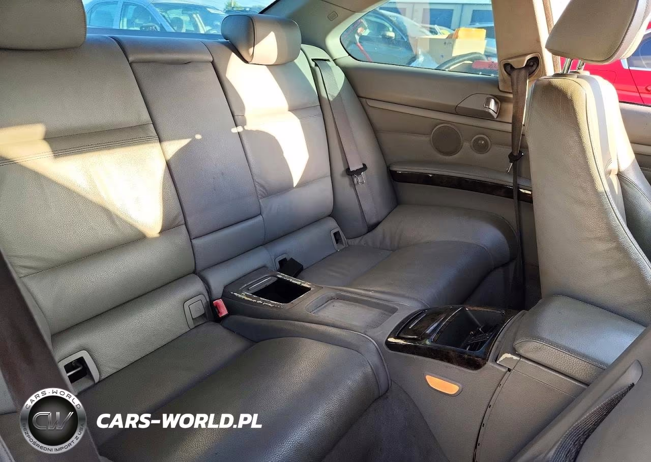 2007 BMW 335 I VIN:WBAWB73567P035368 - 10