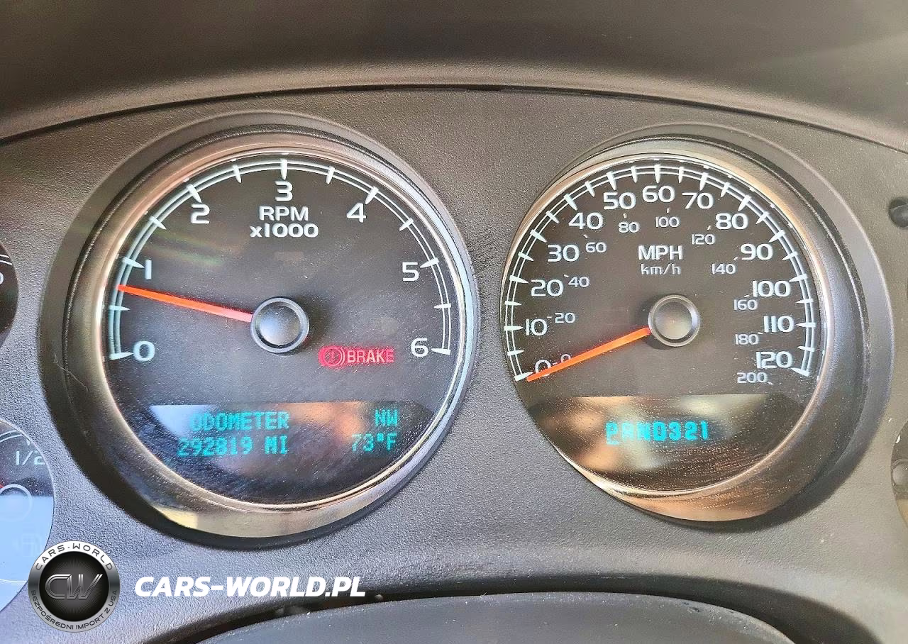 2009 Chevrolet Silverado K1500 Ltz VIN:1GCEK39079Z223701 - 9